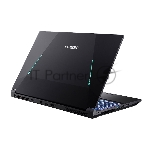 Фото временно отсутствует