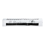 Завеса тепловая Ballu BHC-H15W30-PS (пульт BRC-D2)