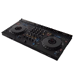 Контроллер Pioneer DJ AlphaTheta DDJ-GRV6