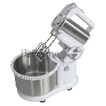 Фото временно отсутствует