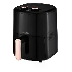 Фото временно отсутствует