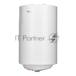 Фото временно отсутствует