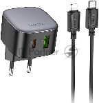 Фото временно отсутствует