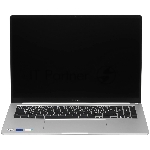 Фото временно отсутствует