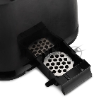 Фото временно отсутствует