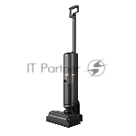 Фото временно отсутствует