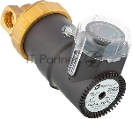 Фото временно отсутствует