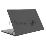 Фото временно отсутствует