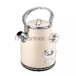 Фото временно отсутствует