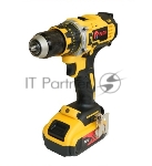 Фото временно отсутствует