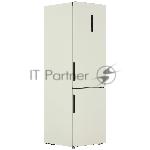 Фото временно отсутствует