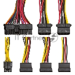 Фото временно отсутствует