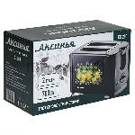 Фото временно отсутствует