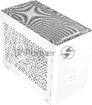 Фото временно отсутствует