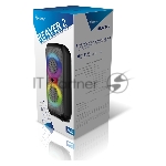 Фото временно отсутствует