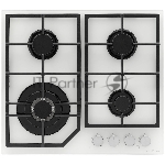 Фото временно отсутствует