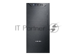 Компьютер Aquarius Pro P30 K30 MT P G4400 8Gb SSD256Gb noOS Eth 400W (P30K30R531P3318C125F99NLNKNNN3)