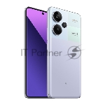 Смартфон Xiaomi Redmi Note 13 Pro+ 5G, 12/512Gb, фиолетовый