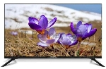 Телевизор VESTA 32" V32KH5000 черный Direct LED HD 60Hz