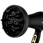 Фото временно отсутствует