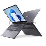 Фото временно отсутствует