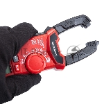 Токовые клещи Rexant R200A 13-3201