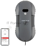 Робот - мойщик окон REDMOND W2400