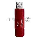 Фото временно отсутствует