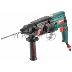 Фото временно отсутствует