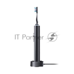 Электрическая зубная щетка Xiaomi Smart Electric Toothbrush T501 (Drak Grey)      