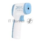 Термометр UNI-T Инфракрасный термометр UT308H , 0С ~ 100С, точность  +-1C