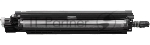 Блок проявки NVPrint для HP MFP E72525/MFP E72530/HP MFP E72535