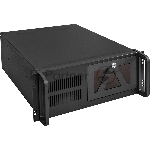 Фото временно отсутствует