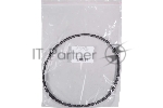 Ремень клиновой HUTER V13x870 для SGC4100