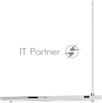 Фото временно отсутствует