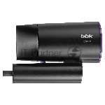 Фото временно отсутствует