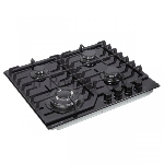 Фото временно отсутствует