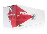 Картридж CROWN CMK-TK-340 черный (12000 стр.) для Kyocera FS-2020D, FS-2020DN