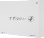 Фото временно отсутствует