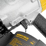 Фото временно отсутствует