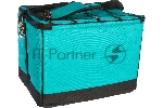 Фрезеры Makita RT0700CX2 Фрезер кромочный,{710Вт,10000-30000об\м,цанга-6-8мм,1.8кг,сум,прям направляющая,погруж и накл подошвы}