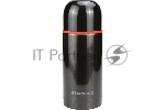 Термос Starwind 20-750/1 0.75л, графитовый, картонная коробка