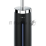 Фото временно отсутствует