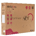 Фото временно отсутствует