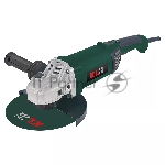 Фото временно отсутствует