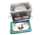 Ультразвуковая ванна Amperin AI-700S 0,7 л, 35 Вт
