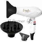 Фото временно отсутствует