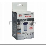 Фото временно отсутствует