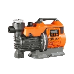 Фото временно отсутствует