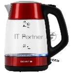 Фото временно отсутствует